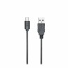 Microfono dinamico Audio-Technica Iberia ATR-2100X-USB