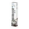 Supporto Altoparlante Aisens SPK03U-375 Nero