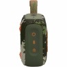 Altoparlante Bluetooth Portatile JBL GO 4 Verde