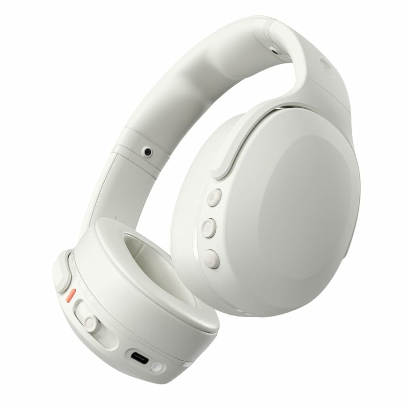Auricolari Skullcandy S6EVW-S951 Auricolari Skullcandy S6EVW-S951
