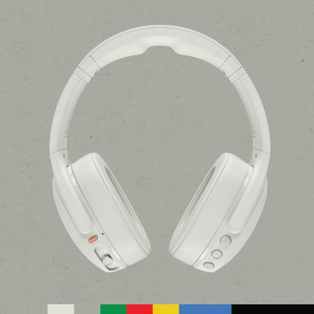 Auricolari Skullcandy S6EVW-S951