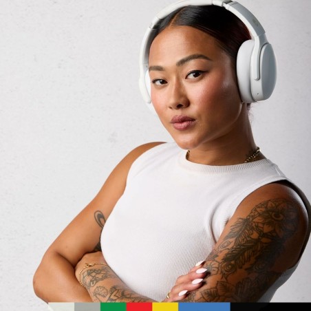 Auricolari Skullcandy S6EVW-S951
