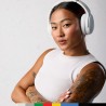 Auricolari Skullcandy S6EVW-S951