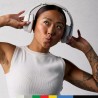 Auricolari Skullcandy S6EVW-S951