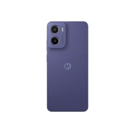 Smartphone Motorola Moto e15 6,67" 2 GB RAM 64 GB Lavanda