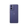 Smartphone Motorola Moto e15 6,67" 2 GB RAM 64 GB Lavanda