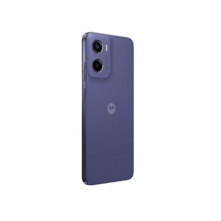 Smartphone Motorola Moto e15 6,67" 2 GB RAM 64 GB Lavanda