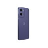 Smartphone Motorola Moto e15 6,67" 2 GB RAM 64 GB Lavanda