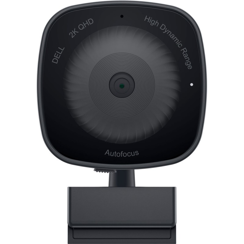 Webcam Dell WB3023-DEMEA Webcam Dell WB3023-DEMEA