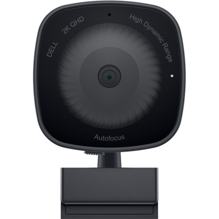 Webcam Dell WB3023-DEMEA