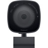 Webcam Dell WB3023-DEMEA