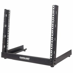 Armardo Rack Intellinet 714648