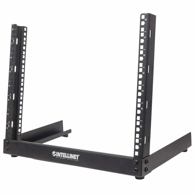 Armardo Rack Intellinet 714648 Armardo Rack Intellinet 714648