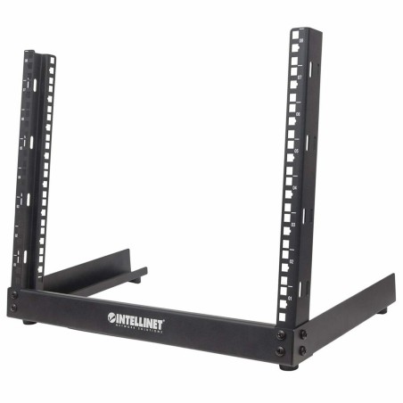 Armardo Rack Intellinet 714648