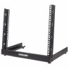 Armardo Rack Intellinet 714648