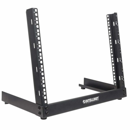 Armardo Rack Intellinet 714648