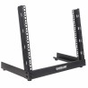 Armardo Rack Intellinet 714648