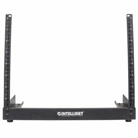 Armardo Rack Intellinet 714648