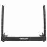 Armardo Rack Intellinet 714648