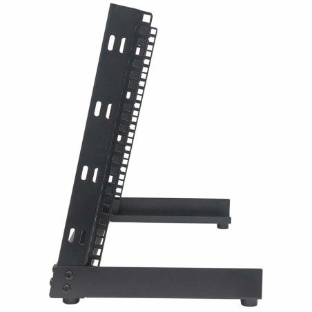 Armardo Rack Intellinet 714648