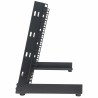 Armardo Rack Intellinet 714648