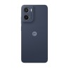 Smartphone Motorola moto e15 6,67" 2 GB RAM 64 GB Azzurro