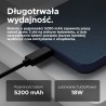 Smartphone Motorola moto e15 6,67" 2 GB RAM 64 GB Azzurro