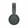 Auricolari Sony WH-CH520 Nero