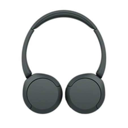 Auricolari Sony WH-CH520 Nero