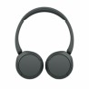 Auricolari Sony WH-CH520 Nero