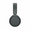 Auricolari Sony WH-CH520 Nero