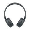 Auricolari Sony WH-CH520 Nero