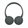 Auricolari Sony WH-CH520 Nero