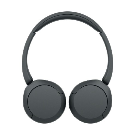 Auricolari Sony WH-CH520 Nero
