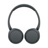 Auricolari Sony WH-CH520 Nero