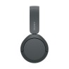 Auricolari Sony WH-CH520 Nero