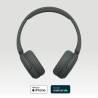 Auricolari Sony WH-CH520 Nero