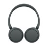 Auricolari Sony WH-CH520 Nero