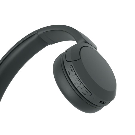 Auricolari Sony WH-CH520 Nero