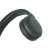 Auricolari Sony WH-CH520 Nero