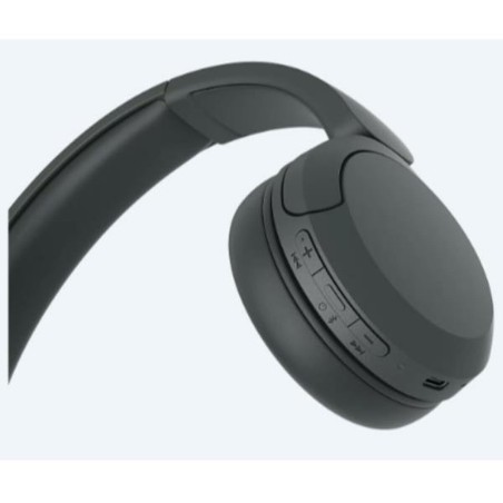 Auricolari Sony WH-CH520 Nero