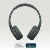 Auricolari Sony WH-CH520 Nero