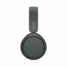 Auricolari Sony WH-CH520 Nero