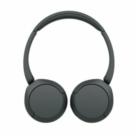 Auricolari Sony WH-CH520 Nero