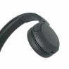 Auricolari Sony WH-CH520 Nero