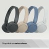 Auricolari Sony WH-CH520 Nero