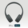 Auricolari Sony WH-CH520 Nero