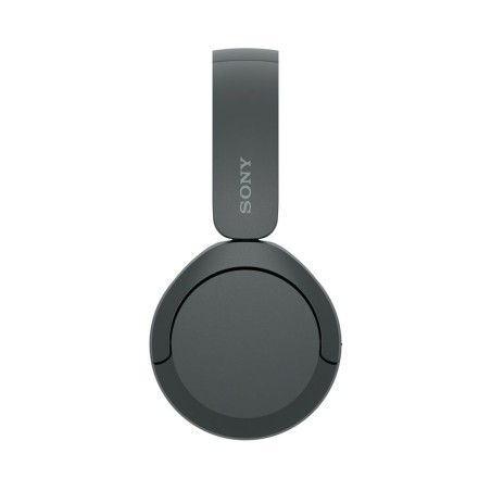 Auricolari Sony WH-CH520 Nero