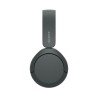 Auricolari Sony WH-CH520 Nero