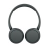 Auricolari Sony WH-CH520 Nero